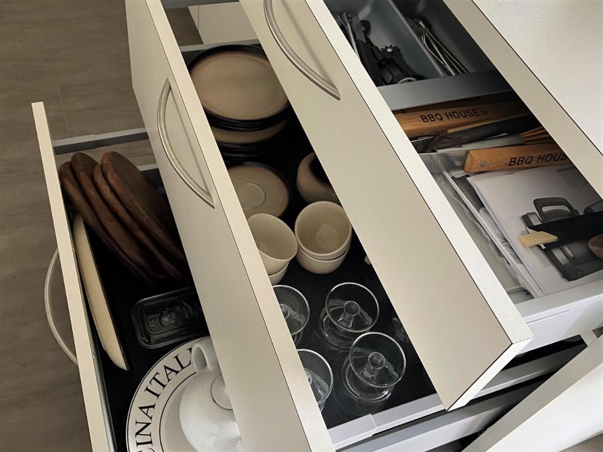 Gastenverblijf 'T Landsheertje Veurne Exteriör bild